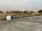 Besa Plot View 2