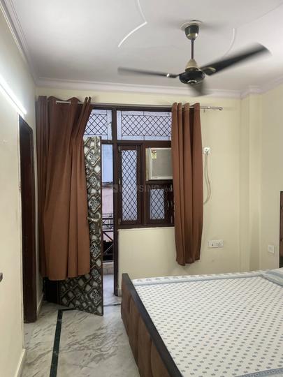 Khayala, Vishnu Garden Bedroom 1