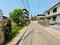 Edappally Plot View 2