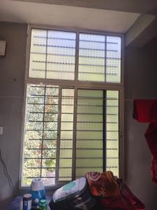 Bedroom Image of 1340 Sq.ft 4 BHK Duplex for sale in Dhamnod Dhar for Rs. 2500000