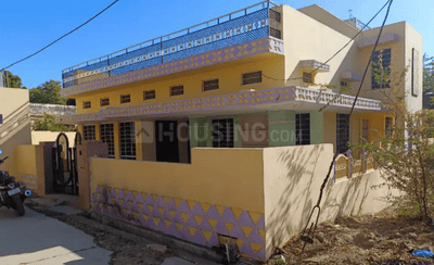 Image of 2200 Sq.ft 6 BHK Independent House for sale in Gulab Bari, Ajmer for Rs. 8000000