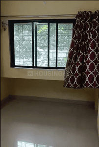 Image of 490 Sq.ft 1 BHK Apartment / Flat for sale in Mahadevachi Wadi, Parel, Mumbai for Rs. 12000000