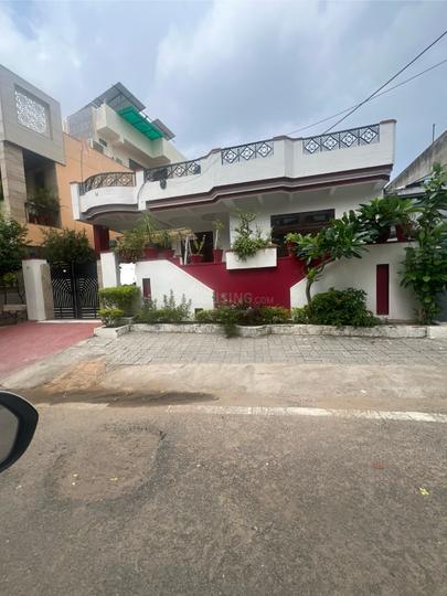 3 bhk villa in nirman nagar Main Image 1