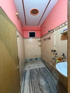 Image of 1210 Sq.ft 3 BHK Apartment / Flat for sale in Liluah, Howrah for Rs. 5500000