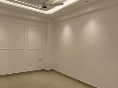 Living Room Image of 2430 Sq.ft 3 BHK Builder Floor for rent in Palam Vihar Gurgaon for Rs. 65000