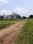 Swapnabhumi Internal Roads 1