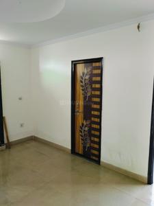 Hall Image of 620 Sq.ft 1 BHK Independent House for rent in Sector 56 Gurgaon for Rs. 20000