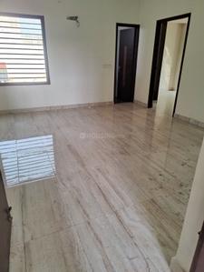 Hall Image of 1000 Sq.ft 2 BHK Apartment / Flat for rent in Icarus East Avenue, Malviya Nagar Jaipur for Rs. 21000