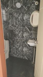 Image of 1100 Sq.ft 2 BHK Builder Floor for rent in Mallathahalli, Bengaluru for Rs. 26000