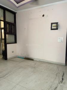 Hall Image of 1100 Sq.ft 2 BHK Builder Floor for rent in Vaishali Ghaziabad for Rs. 22000