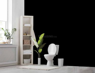 Bedroom Image of 813 Sq.ft 2 BHK Apartment / Flat for sale in Nambiar Millennia, Anekal Bengaluru for Rs. 8500000