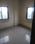 Gulmohar Society Mahalaxmi  Nagar Mauje Ambad Nashik Maharashtra Bedroom 2