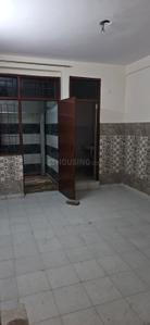 Hall Image of 1200 Sq.ft 2 BHK Apartment / Flat for rent in Green Wood City Meerut for Rs. 10000