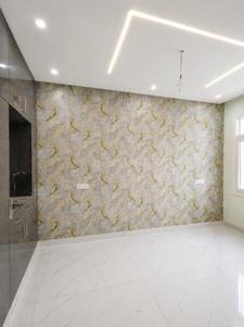 Bedroom Image of 1801 Sq.ft 3 BHK Apartment / Flat for sale in Sector 20 Panchkula for Rs. 7541251