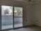 Sector 12, Vasundhara Bedroom One 1