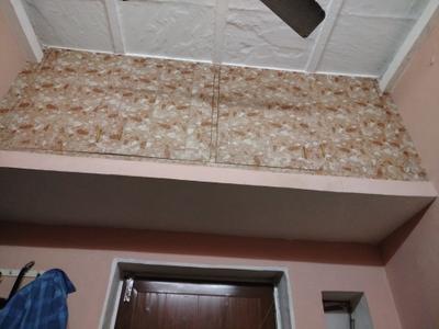 4 BHK Independent House
