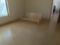 Ramaiahreddy Colony, Basavanagar Bedroom 2
