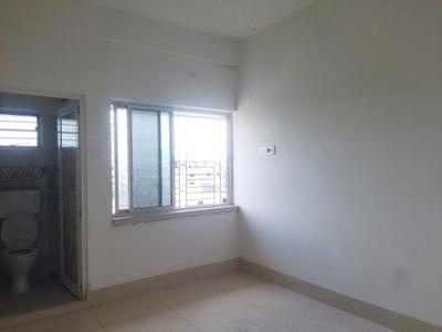 Bedroom Image of 1180 Sq.ft 3 BHK Apartment / Flat for sale in Sarada Pally Kolkata for Rs. 6200000