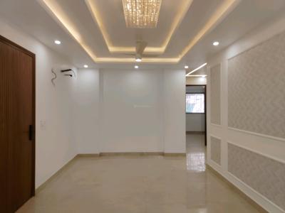 Living Room Image of 1800 Sq.ft 3 BHK Builder Floor for sale in Sector 57 Gurgaon for Rs. 23500000