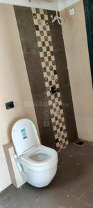 Bathroom Image of 1300 Sq.ft 2 BHK Apartment / Flat for sale in Chirag Bhagat Grandeur, Malad West Mumbai for Rs. 26500000