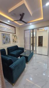 Hall Image of 10800 Sq.ft 4 BHK Villa for sale in Siroli Jaipur for Rs. 15000000