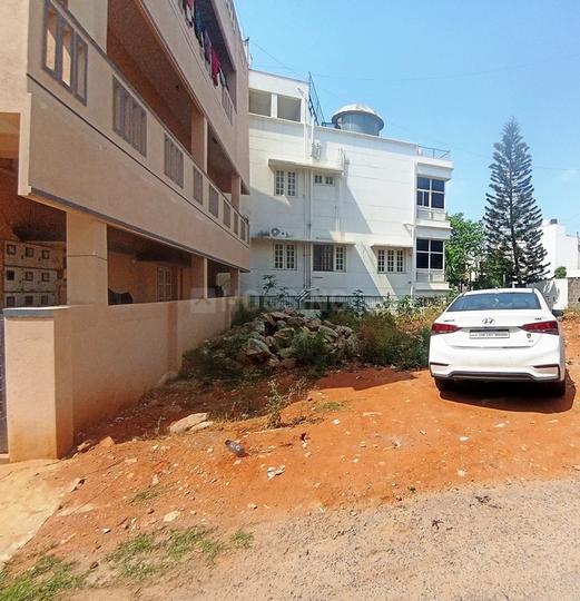 RR Nagar Main Image 1