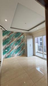 Bedroom Image of 1485 Sq.ft 3 BHK Apartment / Flat for sale in Savitry Towers 2, Gazipur Zirakpur for Rs. 7200000