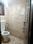 Koramangala Bathroom 2