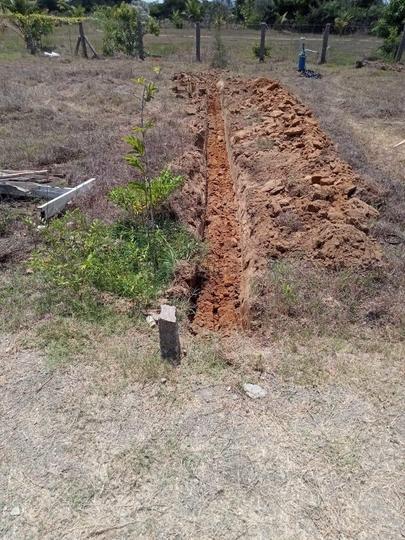 Anna Nagar Main Image 1