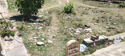 Image of 2250 Sq.ft Residential Plot / Land for sale in Aneki Hetmapur, Haridwar for Rs. 7875000