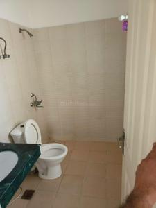 Image of 2700 Sq.ft 3.5 BHK Builder Floor for rent in Sector 81, Faridabad for Rs. 24000