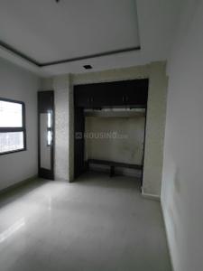 Hall Image of 1200 Sq.ft 3 BHK Apartment / Flat for sale in Narendra Nagar Nagpur for Rs. 7000000