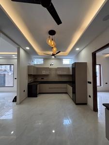 Living Room Image of 3400 Sq.ft 3 BHK Duplex for sale in Sahastradhara Road Dehradun for Rs. 20500000