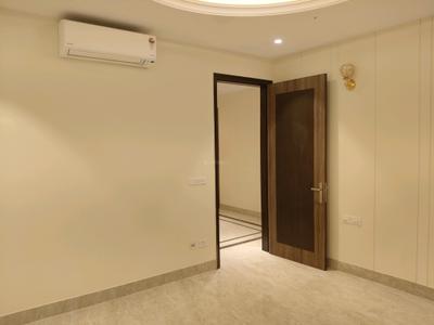Bedroom Image of 2500 Sq.ft 4 BHK Builder Floor for sale in Sector 9 Gurgaon for Rs. 31500000