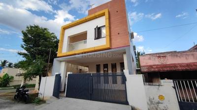 Image of 1900 Sq.ft 2 BHK Independent House for sale in Boriyakhurd, Raipur for Rs. 5090000
