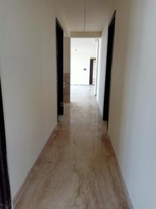 Image of 2800 Sq.ft 4 BHK Apartment / Flat for sale in Pride Purple Park Titanium, Wakad, Pune for Rs. 50000000