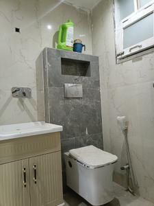 Image of 1600 Sq.ft 4 BHK Apartment / Flat for sale in Sector 56, Gurgaon for Rs. 12000000