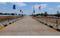 KOMPALLY COUNTY III MEDCHAL Plot View 2