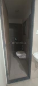 Image of 700 Sq.ft 1 BHK Apartment / Flat for sale in Taloja, Navi Mumbai for Rs. 3400000