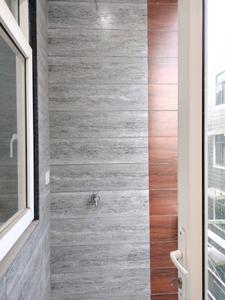 Bedroom Two Image of 650 Sq.ft 2 BHK Builder Floor for sale in Sector 8 Dwarka New Delhi for Rs. 10000000