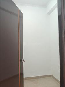 Bedroom Image of 1650 Sq.ft 3 BHK Apartment / Flat for rent in Panchsheel SPS Residency, Indirapuram Ghaziabad for Rs. 32000