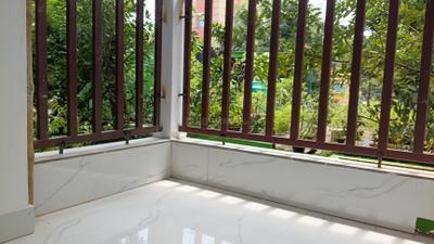 Image of 918 Sq.ft 2 BHK Apartment / Flat for sale in Madhyamgram, Kolkata for Rs. 2950000