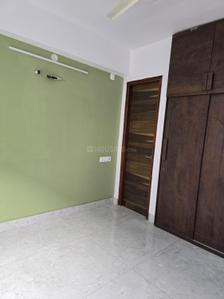 Bedroom Image of 1661 Sq.ft 3 BHK Apartment / Flat for rent in Huda Sectors Panipat for Rs. 25000