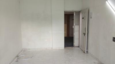 Living Room Image of 1000 Sq.ft 2 BHK Apartment / Flat for rent in Arun Nirmiti Horizon, Aundh Pune for Rs. 33000