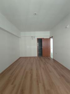 Bedroom Image of 2853 Sq.ft 4 BHK Apartment / Flat for sale in Indraprasth Shivanta, Ambli Ahmedabad for Rs. 30000000