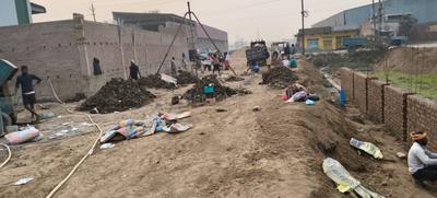 Image of 1200 Sq.ft Residential Plot / Land for sale in Khusrupur, Patna for Rs. 1300000