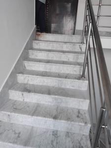 Balcony Image of 2000 Sq.ft 4 BHK Independent House for sale in Garia, Sonarpur Kolkata for Rs. 14000000
