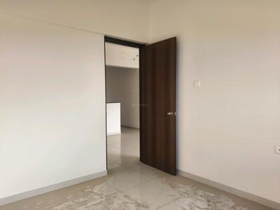 Bedroom Image of 890 Sq.ft 2 BHK Apartment / Flat for sale in Shapoorji Pallonji Vanaha, Bavdhan Pune for Rs. 8399999