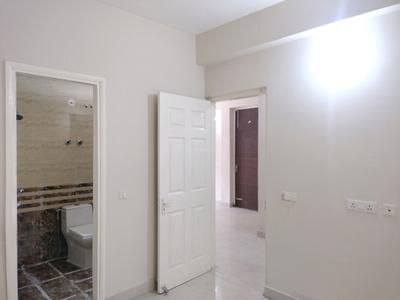 Bedroom Image of 1620 Sq.ft 3 BHK Builder Floor for sale in TDI The Grand Retreat, Sector 88 Faridabad for Rs. 10000000