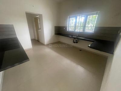 Kitchen Image of 2275 Sq.ft 3 BHK Villa for sale in Asten Veneziano, Koonammavu Kochi for Rs. 19000000